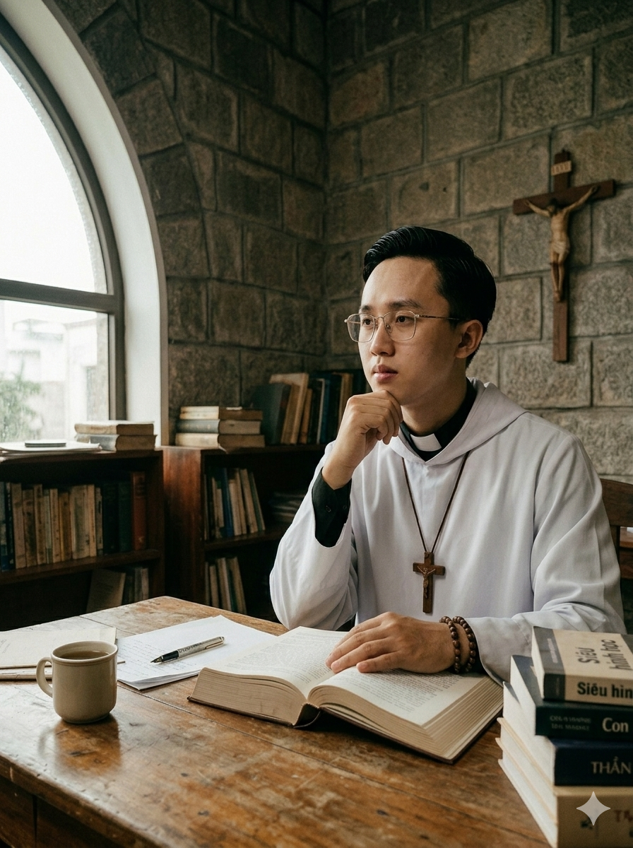 TRIẾT HỌC GI&Uacute;P &Iacute;CH G&Igrave; CHO NGƯỜI ĐI XỨ?