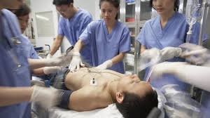 ĐIỀU G&Igrave; XẢY RA SAU KHI CON NGƯỜI CHẾT?