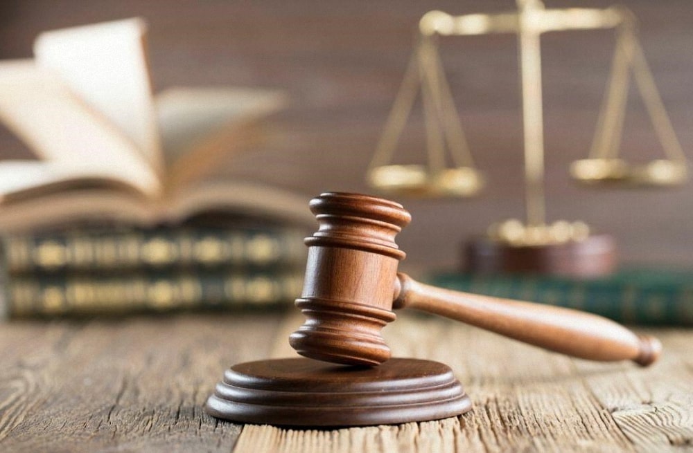 &Aacute;n tử h&igrave;nh v&agrave; sự thay đổi lập trường của Gi&aacute;o hội C&ocirc;ng gi&aacute;o